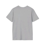 NORO Nation Unisex Softstyle T-Shirt