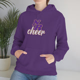 NR Cheer Unisex Premium Pullover Hoodie