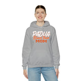 PADUA Dance Team Mom Unisex Premium Pullover Hoodie