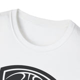 TNBA Unisex Short Sleeve