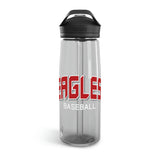 EAGLES Baseball CamelBak Eddy®  Water Bottle