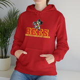 Brecksville Broadview Heights Hoodie