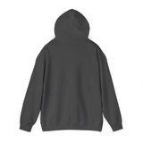 CVSA Heavy Blend Hooded Sweatshirt