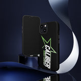 Caliber Dance Tough Cases