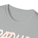 Dance Team Unisex Softstyle T-Shirt