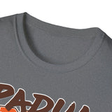 Padua Soccer Unisex Softstyle T-Shirt