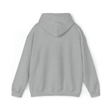 Brecksville Broadview Heights Hoodie