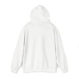 Brecksville Broadview Heights Hoodie