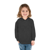 TODDLER Caliber Dance Pullover Fleece Hoodie