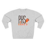 PHS Cheer Unisex Premium Crewneck Sweatshirt