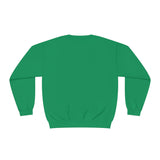 Copy of Unisex NuBlend® Crewneck Sweatshirt