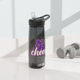 NR Cheer CamelBak Eddy®  Water Bottle, 20oz\25oz