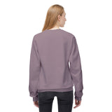 Royalton Cheer Unisex Midweight Softstyle Fleece Crewneck Sweatshirt