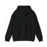 Brecksville Broadview Heights Hoodie