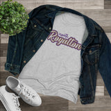 North Royalton Ladies' T-Shirt