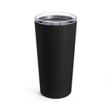 Copy of Manta Ringneck Tumbler, 20oz