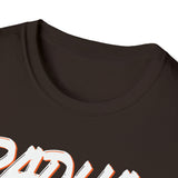 Dance Team Unisex Softstyle T-Shirt