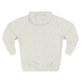 Eagles Unisex Premium Pullover Hoodie