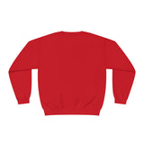 Eagles Mom Sweatshirt (more colors)