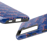 Copy of NORO NATION Tough Phone Cases
