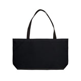 BTG Weekender Tote Bag