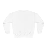 Eagles Mom Sweatshirt (more colors)