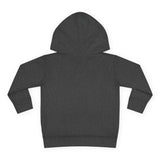 **Toddler** Groovy St. Ambrose Hoodie