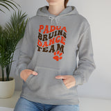 PADUA Dance Team Groovy Unisex Premium Pullover Hoodie