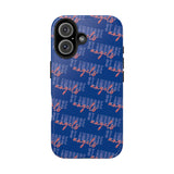 Copy of NORO NATION Tough Phone Cases