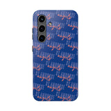 Copy of NORO NATION Tough Phone Cases
