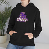 NR Cheer Unisex Premium Pullover Hoodie