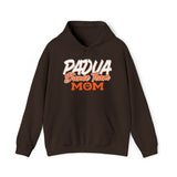 PADUA Dance Team Mom Unisex Premium Pullover Hoodie