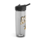 ARCS CamelBak Eddy®  Water Bottle