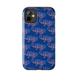 Copy of NORO NATION Tough Phone Cases