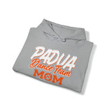 PADUA Dance Team Mom Unisex Premium Pullover Hoodie