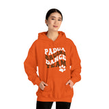 PADUA Dance Team Groovy Unisex Premium Pullover Hoodie