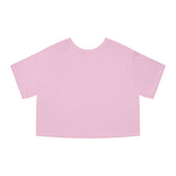 Bears 2024 Football Women's Festival Crop Top