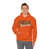 PADUA Dance Team Unisex Premium Pullover Hoodie