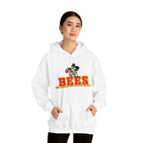 Brecksville Broadview Heights Hoodie