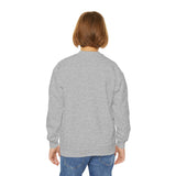 Bees Kids Sweatshirt