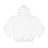 NR Cheer Unisex Premium Pullover Hoodie
