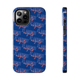 Copy of NORO NATION Tough Phone Cases