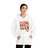 PADUA Dance Team Groovy Unisex Premium Pullover Hoodie