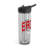 EAGLES Baseball CamelBak Eddy®  Water Bottle