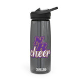NR Cheer CamelBak Eddy®  Water Bottle, 20oz\25oz