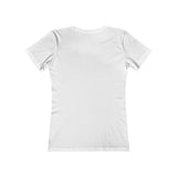 Football Women's The Boyfriend Tee