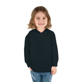 TODDLER Caliber Dance Pullover Fleece Hoodie