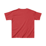 EAGLES Baseball *Youth* -Tee - Unisex Short Sleeve (more colors)
