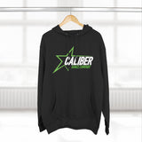 Caliber Dance Unisex Premium Pullover Hoodie