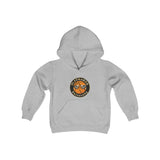 Playmaker U *Youth* Unisex Premium Pullover Hoodie